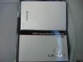 2004 Lexus IS 300 Books/Manuals