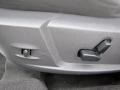 Dark Titanium Metallic - Charger SXT Photo No. 12