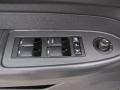 Dark Titanium Metallic - Charger SXT Photo No. 13