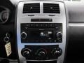 Dark Titanium Metallic - Charger SXT Photo No. 17