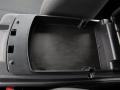 Dark Titanium Metallic - Charger SXT Photo No. 22