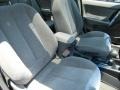 2006 Spruce Green Hyundai Elantra GLS Sedan  photo #26