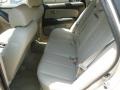 2007 Laguna Sand Beige Hyundai Elantra Limited Sedan  photo #12