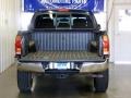 2006 Speedway Blue Toyota Tacoma V6 Double Cab 4x4  photo #5