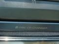 Millenium Silver Metallic - Highlander Limited Photo No. 18