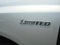 Millenium Silver Metallic - Highlander Limited Photo No. 23