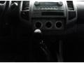 Speedway Blue - Tacoma V6 Double Cab 4x4 Photo No. 21