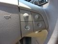 Sand Beige Metallic - ML 350 4Matic Photo No. 20