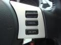 Charcoal Controls Photo for 2007 Nissan 350Z #67732520
