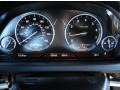 Black Nappa Leather Gauges Photo for 2012 BMW 6 Series #67733258