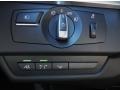 Black Nappa Leather Controls Photo for 2012 BMW 6 Series #67733288