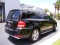 Black - GL 450 4Matic Photo No. 6