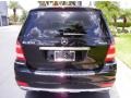Black - GL 450 4Matic Photo No. 7