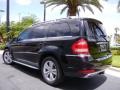 Black - GL 450 4Matic Photo No. 8