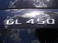 Black - GL 450 4Matic Photo No. 9