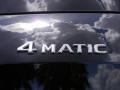 Black - GL 450 4Matic Photo No. 10