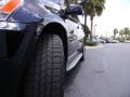 Black - GL 450 4Matic Photo No. 11