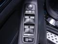 Black Controls Photo for 2012 Mercedes-Benz GL #67733411