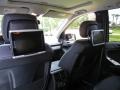 Black - GL 450 4Matic Photo No. 17