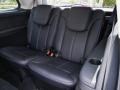 Black Rear Seat Photo for 2012 Mercedes-Benz GL #67733441