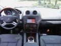Black - GL 450 4Matic Photo No. 23