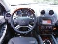 Black - GL 450 4Matic Photo No. 24