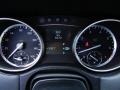 Black - GL 450 4Matic Photo No. 25