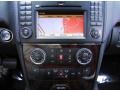 Black - GL 450 4Matic Photo No. 26