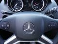 Black - GL 450 4Matic Photo No. 28