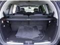 Black - GL 450 4Matic Photo No. 29