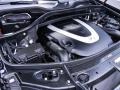Black - GL 450 4Matic Photo No. 30