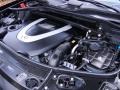 Black - GL 450 4Matic Photo No. 31