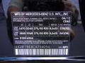 Black - GL 450 4Matic Photo No. 32