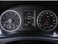 Alpine Gray Metallic - Tiguan SE Photo No. 20