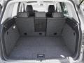 Alpine Gray Metallic - Tiguan SE Photo No. 25