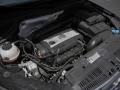 Alpine Gray Metallic - Tiguan SE Photo No. 26