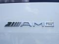 Arctic White - GLK 350 Photo No. 10