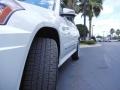 Arctic White - GLK 350 Photo No. 11