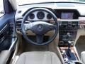 Arctic White - GLK 350 Photo No. 21