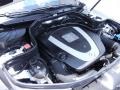 Arctic White - GLK 350 Photo No. 28