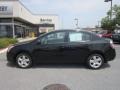 Super Black - Sentra 2.0 Photo No. 2