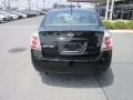 Super Black - Sentra 2.0 Photo No. 4