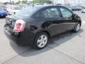 Super Black - Sentra 2.0 Photo No. 5