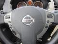 Super Black - Sentra 2.0 Photo No. 15