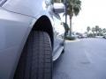 Pewter Metallic - ML 350 Photo No. 10
