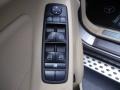Pewter Metallic - ML 350 Photo No. 13