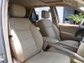 Pewter Metallic - ML 350 Photo No. 17