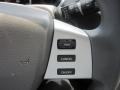 2007 Smoke Gray Metallic Nissan Quest 3.5  photo #13