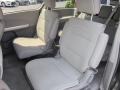 2007 Smoke Gray Metallic Nissan Quest 3.5  photo #21