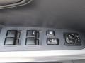Cool Silver Metallic - Outlander LS 4WD Photo No. 11
